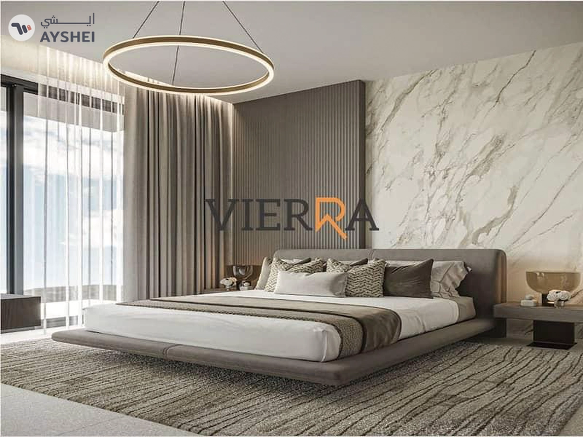 Altia One, Dubai Silicon Oasis (DSO), Dubai