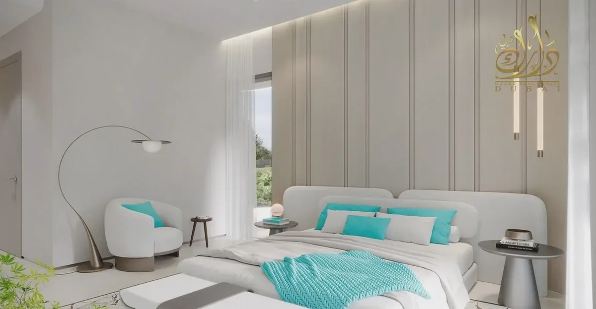 1% MONTHLY | limited offer | last unit | prime location