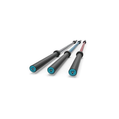  Livepro Training Bar Lp8085 28Mm Red-0