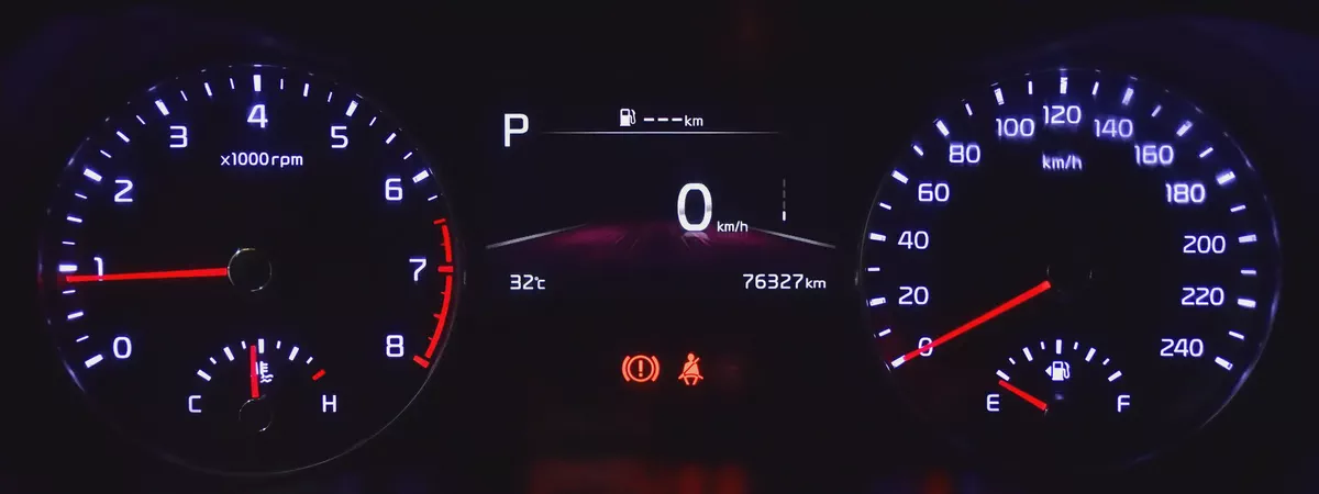 AED 1,170 EMi at 0% DP | KIA Cerato GT-Line 1.6L ( 2024 Model ) in Grey Color GCC Specs-12-12