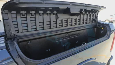 ( V8 5.7L ) 2026 RAM 1500 Limited Crew Cab eTorque  GCC 0Km 5 Years Warranty or 200,000 Km Warranty-17