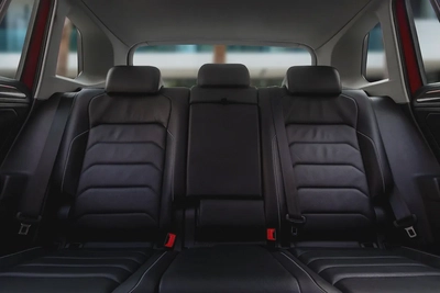 1,567 P.M | Tiguan Life Plus | 0% Downpayment | AGENCY WARRANTY!-11