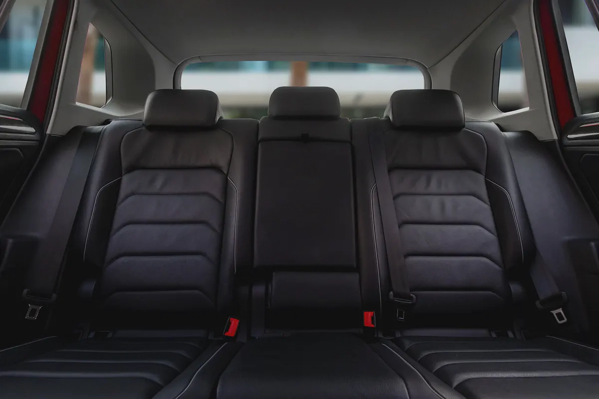 1,567 P.M | Tiguan Life Plus | 0% Downpayment | AGENCY WARRANTY!-11-11