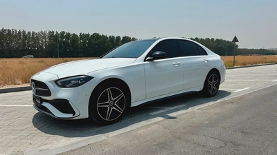 full option engain size 1.5 turbo with 14 languages including Arabic and English accident free-0