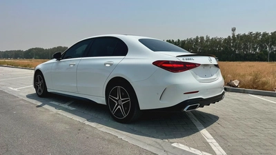 full option engain size 1.5 turbo with 14 languages including Arabic and English accident free-19