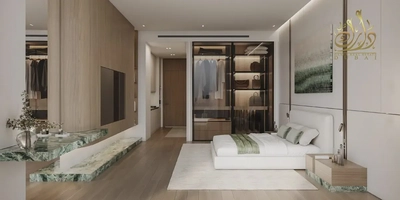 ALMOST READY_NEAR METRO _4%DLD WAIVER-1