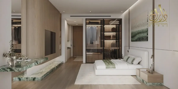 ALMOST READY_NEAR METRO _4%DLD WAIVER