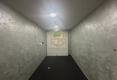 OFFICE SPACE FOR RENT IN VOCO DUBAI, SHEIKH ZAYED ROAD-14
