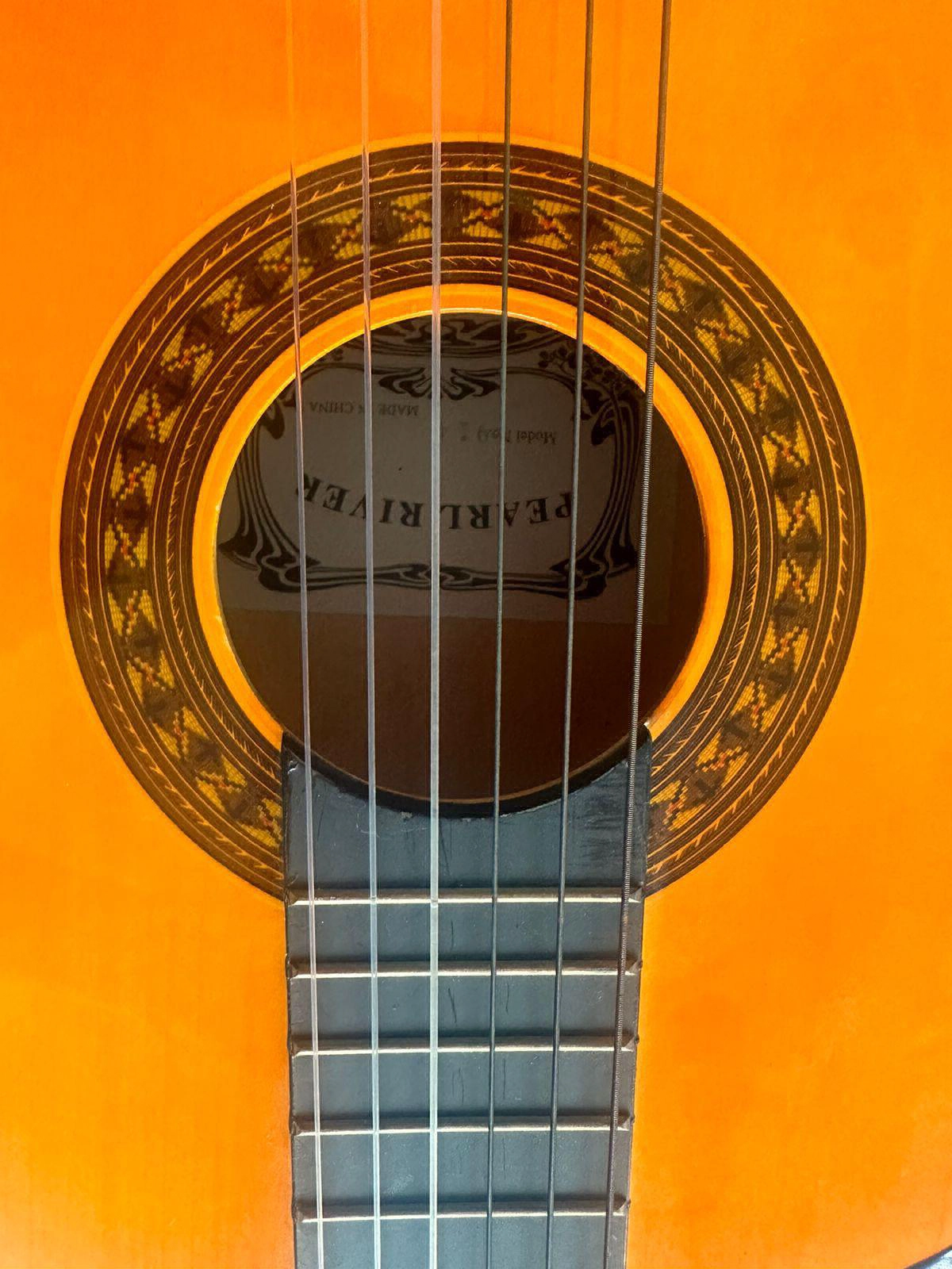 Acoustic Guitar-2-2
