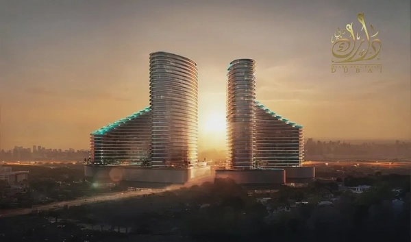 Exclusive Cash Property: Limited Units, Strong Ret