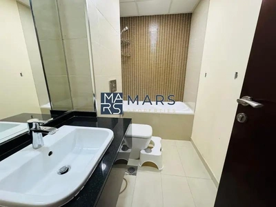 Middle Unit | Prime Location | Ready To Move-13