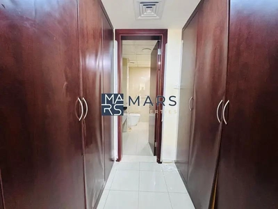 Middle Unit | Prime Location | Ready To Move-17