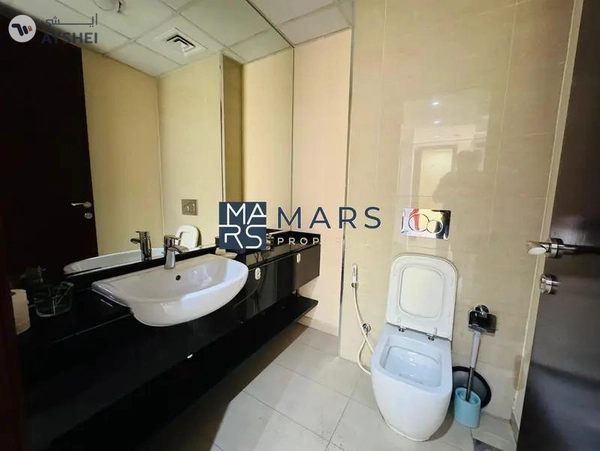 Middle Unit | Prime Location | Ready To Move