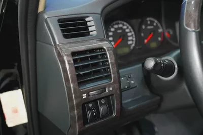 2024 - Nissan Patrol Super Safari | "Al Ostoura" Edition! GCC for 225,000.00 AED-14