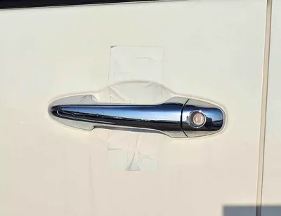 Toyota Hilux GL SINGLE CABIN BASIC / 5 + 2 HOOKS LONG BODY / 2.4L DIESEL M/T / PWR WINDOWS (CODE # DMSC)-4