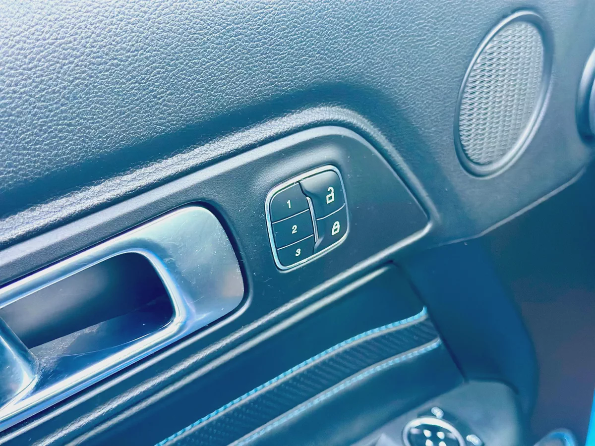2021 Ford Mustang Ecoboost-9-9