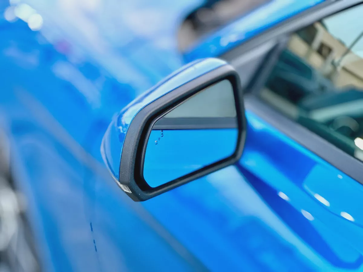 2021 Ford Mustang Ecoboost-1-1