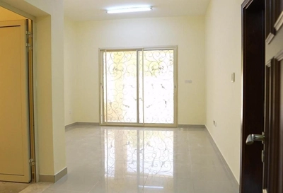 Townhouse for sale in Bawabat Al Sharq, Baniyas East-2