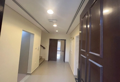 Townhouse for sale in Bawabat Al Sharq, Baniyas East-3