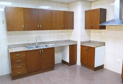 Townhouse for sale in Bawabat Al Sharq, Baniyas East-4