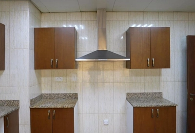 Townhouse for sale in Bawabat Al Sharq, Baniyas East-5