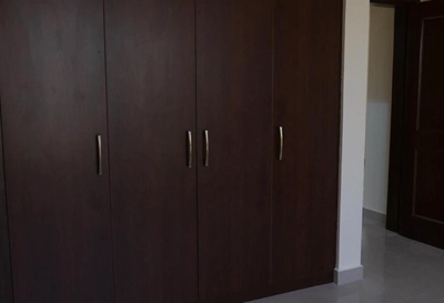 Townhouse for sale in Bawabat Al Sharq, Baniyas East-6