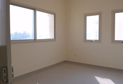 Townhouse for sale in Bawabat Al Sharq, Baniyas East-8