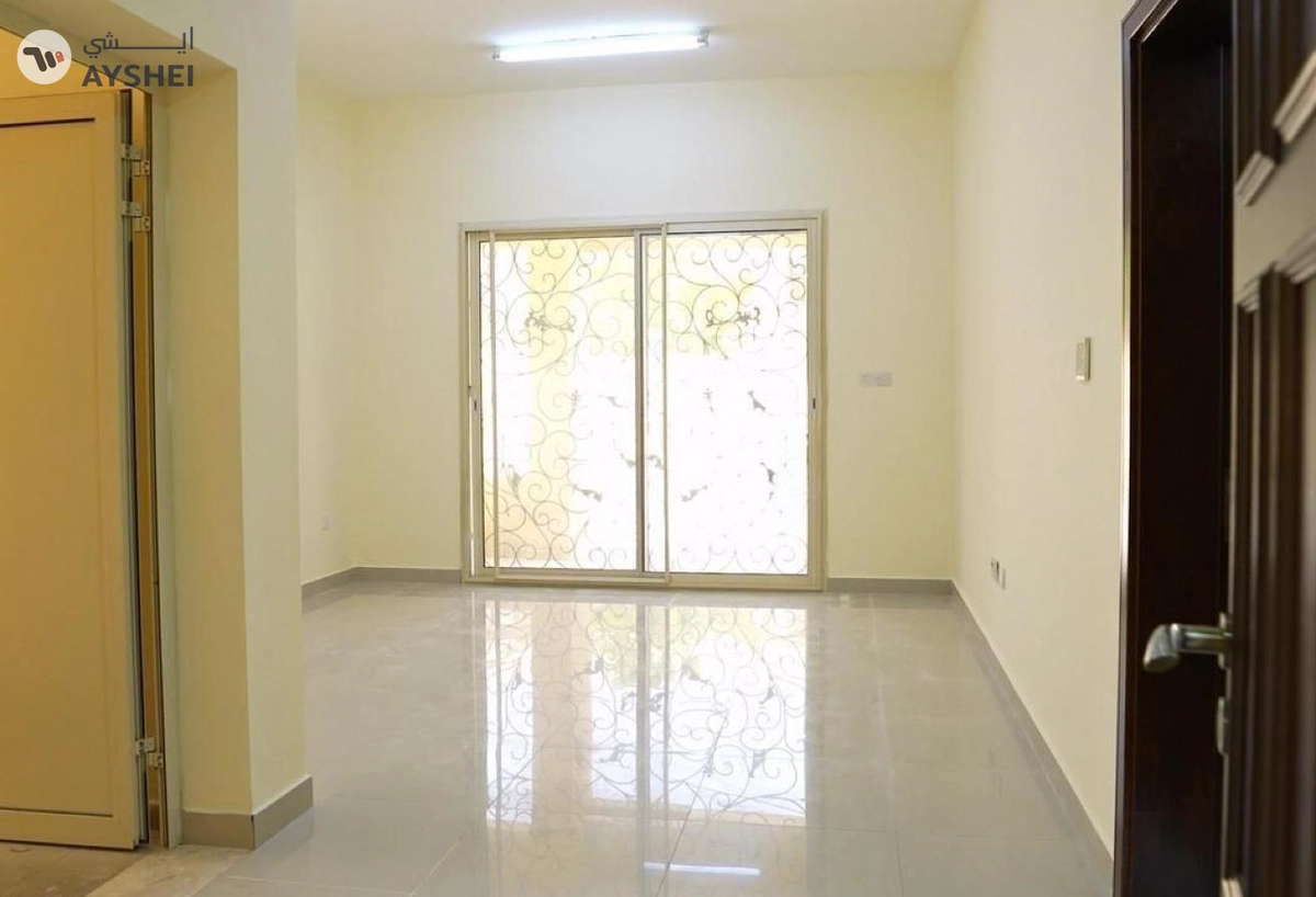 Townhouse for sale in Bawabat Al Sharq, Baniyas East-2-2