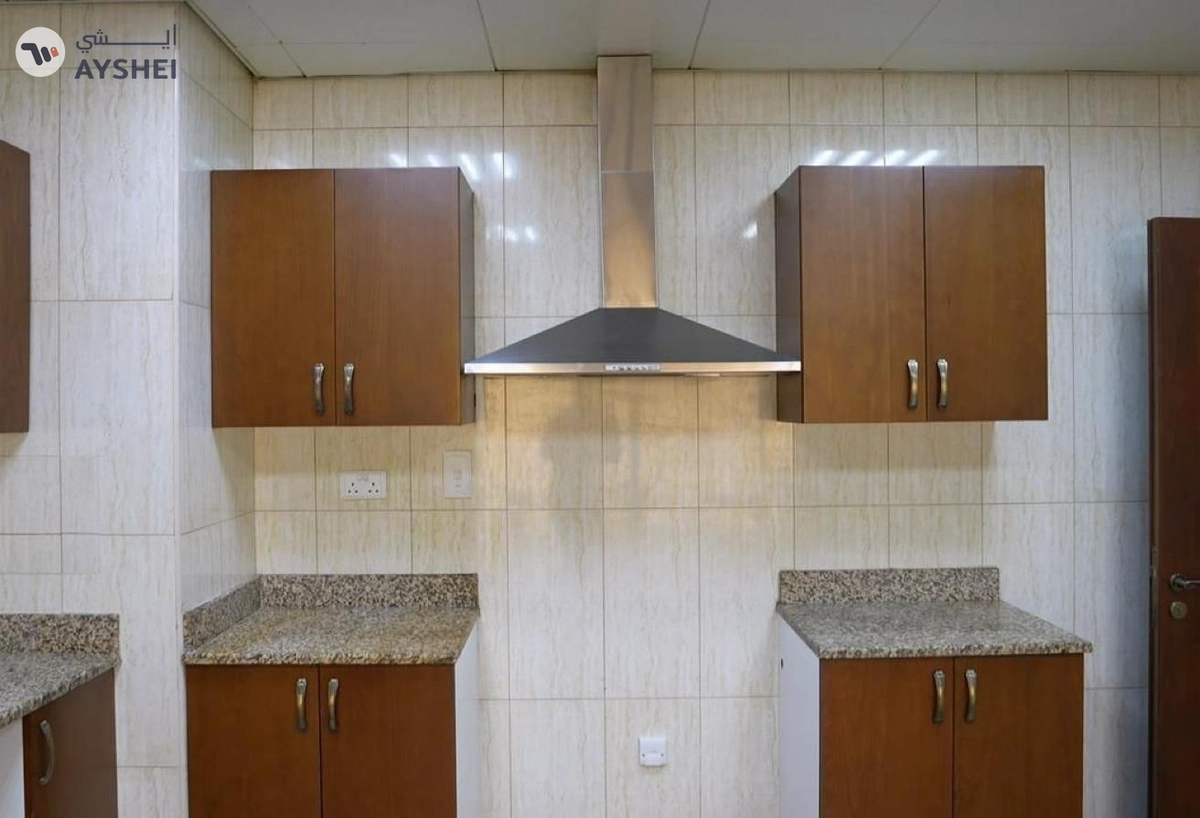 Townhouse for sale in Bawabat Al Sharq, Baniyas East-5-5