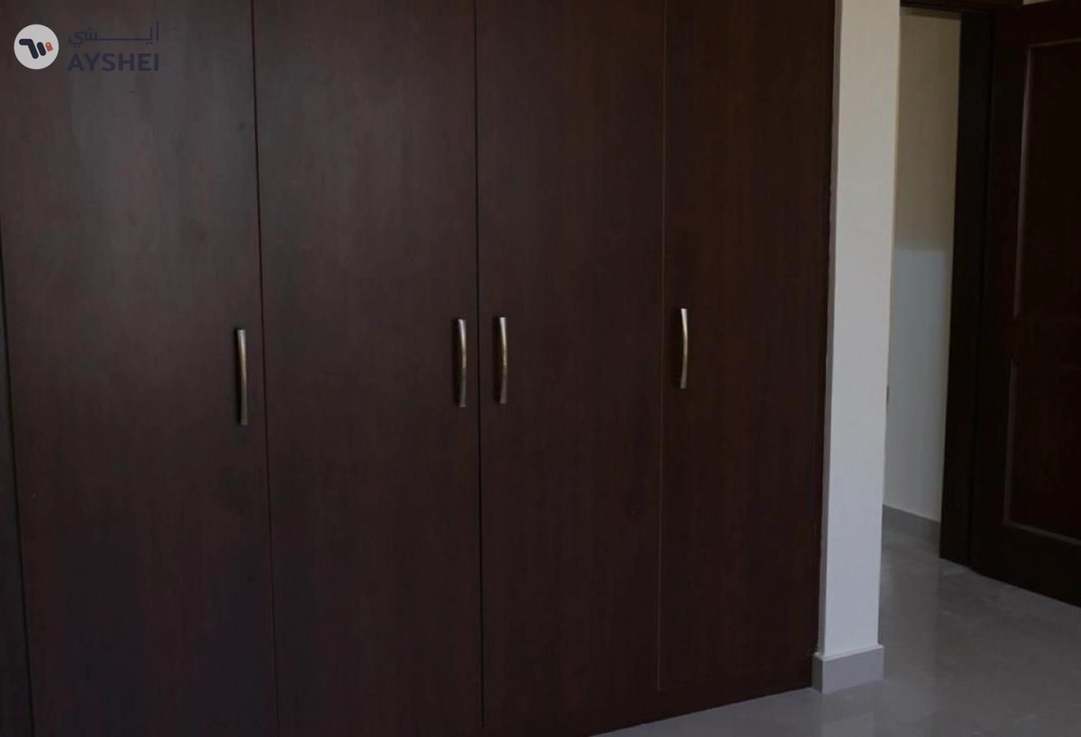 Townhouse for sale in Bawabat Al Sharq, Baniyas East-6-6