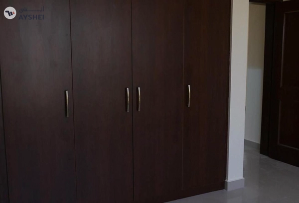 Townhouse for sale in Bawabat Al Sharq, Baniyas East