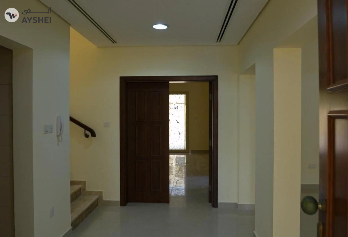 Townhouse for sale in Bawabat Al Sharq, Baniyas East-7-7