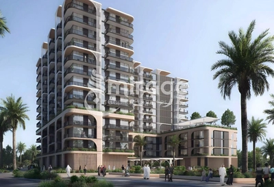 Elegant 1BR Unit | Premium Amenities | Prime Area-0
