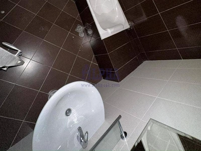 Kahraman Building, Bab Al Bahr Residences, Al Marjan Island, Ras Al Khaimah-11