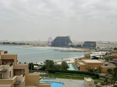 Kahraman Building, Bab Al Bahr Residences, Al Marjan Island, Ras Al Khaimah-12
