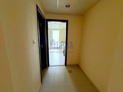Kahraman Building, Bab Al Bahr Residences, Al Marjan Island, Ras Al Khaimah-6
