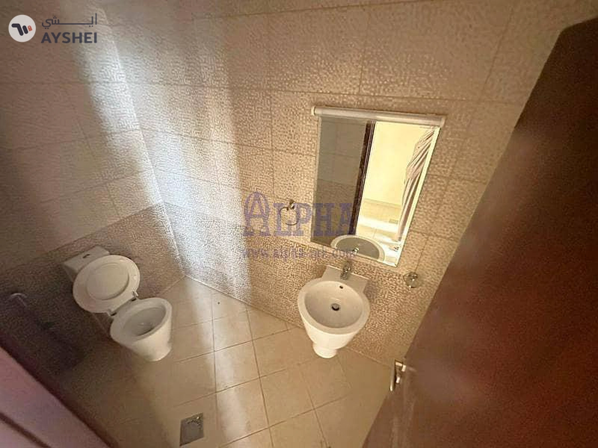 Kahraman Building, Bab Al Bahr Residences, Al Marjan Island, Ras Al Khaimah-9-9