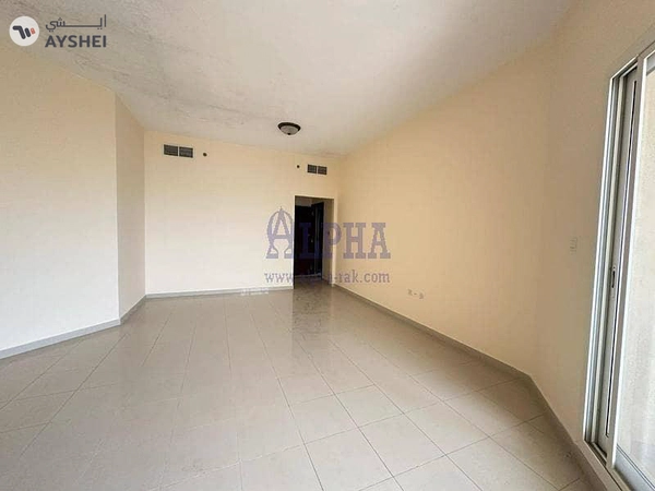 Kahraman Building, Bab Al Bahr Residences, Al Marjan Island, Ras Al Khaimah