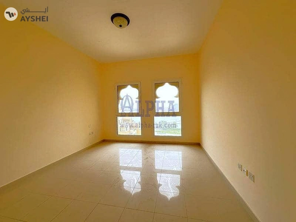 Kahraman Building, Bab Al Bahr Residences, Al Marjan Island, Ras Al Khaimah