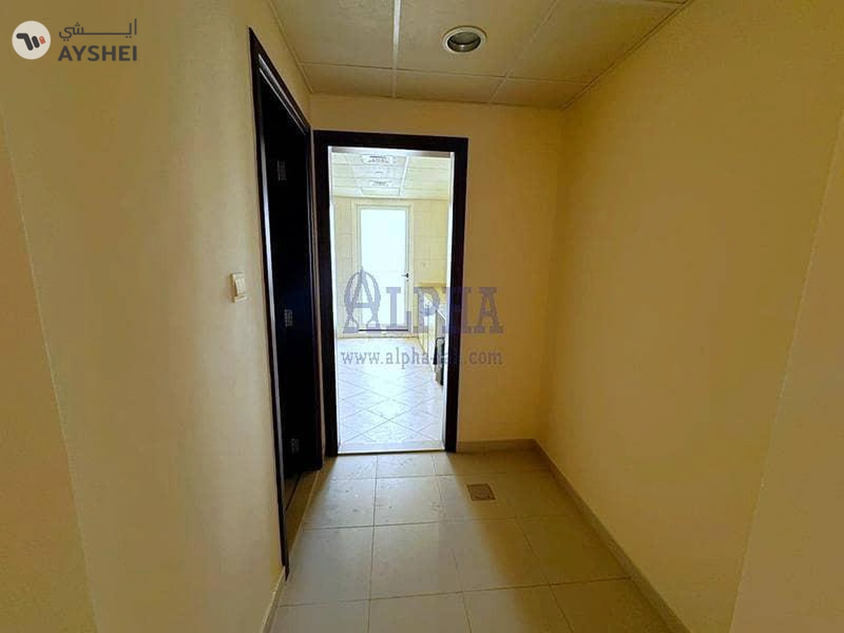 Kahraman Building, Bab Al Bahr Residences, Al Marjan Island, Ras Al Khaimah-6-6