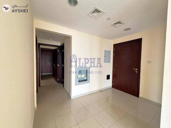 Kahraman Building, Bab Al Bahr Residences, Al Marjan Island, Ras Al Khaimah