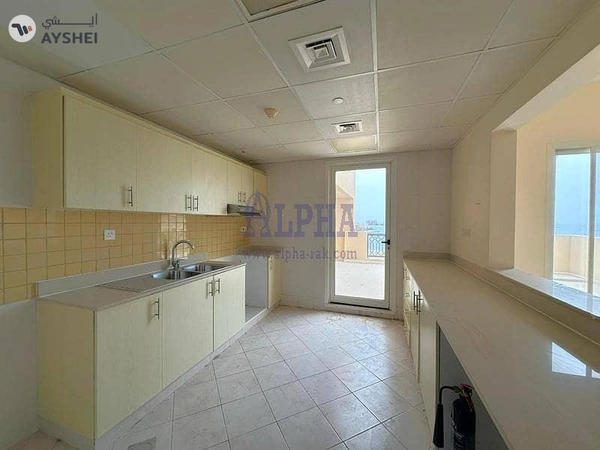 Kahraman Building, Bab Al Bahr Residences, Al Marjan Island, Ras Al Khaimah