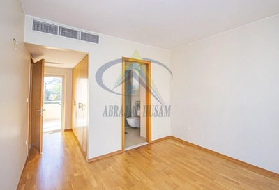 Villa for sale in Qattouf Community, Al Raha Gardens-8