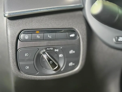 Infinite QX55 Gcc Full Service History Gcc Full Option-7