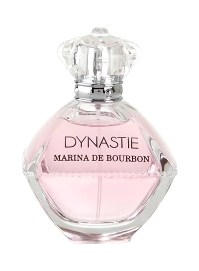 Marina De Bourbon Dynastie Mademoiselle EDP 50ml-0