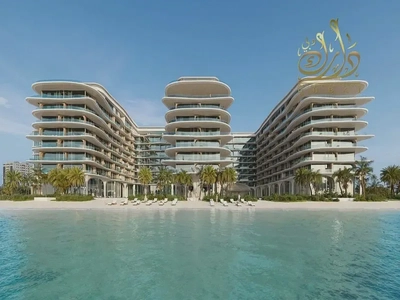 70% MORTGAGEABLE l SEA VIEW l PAY 30% TILL HANDOVER-4