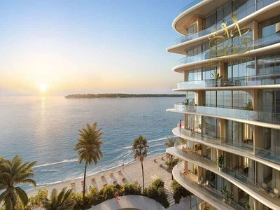 70% MORTGAGEABLE l SEA VIEW l PAY 30% TILL HANDOVER-0