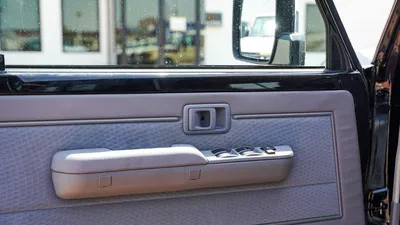 Toyota Land Cruiser 70 LC76 LX LC76 4L PTR 26 YM MT MID-8