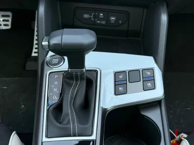KIA SPORTAGE GT LINE GCC 2026-15