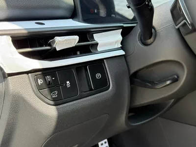 KIA SPORTAGE GT LINE GCC 2026-14